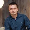 Отзыв от Виталий Мясников