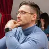 Отзыв от Анатолий Константинов