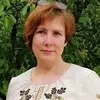 Отзыв от Зинаида Меркулова
