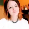 Отзыв от Инесса Дроздова