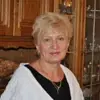 Отзыв от Арина Мельникова