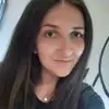 Отзыв от Евгения Кольцова