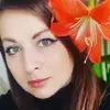 Отзыв от Наталья Уткина