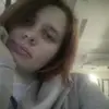 Отзыв от Дина Фадеева