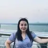 Отзыв от Елена Окулова