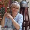 Отзыв от Ева Антонова