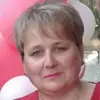 Отзыв от Алевтина Румянцева