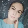 Отзыв от Таисия Евдокимова