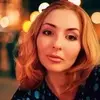 Отзыв от Ида Александрова