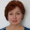 Отзыв от Марина Малахова