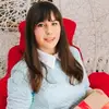 Отзыв от Татьяна Калашникова