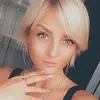 Отзыв от Ева Артамонова