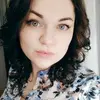 Отзыв от Вика Дементьева