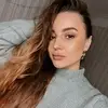 Отзыв от Прасковья Филимонова