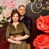 Отзыв от Ева Горбунова